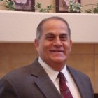 Marzo 19: Pastor Jose Resto