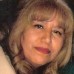 Sept.18: Reunion de Damas