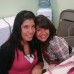 Nov. 5: Reunion de Jovenes