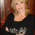 Carol Kornacki
