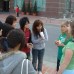 Mayo 22: Evangelismo 2-4PM