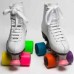 Photos of Youth Roller Skating Night