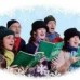 Videos-Concierto Navideno