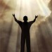 June 17: Youth Service