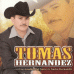 Nov. 26: Tomas Hernandez
