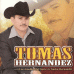 Junio 23: Tomas Hernandez
