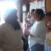 Dic. 17: Damas Cancelado