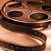Mar. 16: Pelicula para Ninos