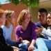 April 3: Youth Home Meeting