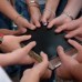 Nov. 4: Youth Home Meeting