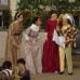 Mar. 22: Drama – Jovenes