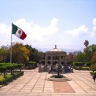 Fotos-Cruzada de Mexico 2012
