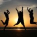 Feb.18: Youth Service