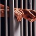 Donaciones para Prisones