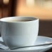 El Cafe de Dios