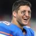 Tim Tebow