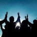 Dec. 17: Youth Service