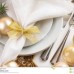 Dec.6: Youth Christmas Party