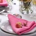 Oct. 26: Brunch con Ancianos