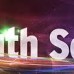 Youth Service / Bible Studies