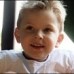 Mason Ikirt