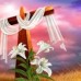 Abril 5: Drama/Coro