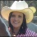 Kellie Borden