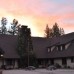 Agos.19-21: Camp de Damas