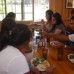 July 19: Youth Service