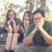 Jan.16: Youth Service