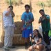 Oct.17-19: Camp de Jovenes