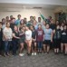 Feb. 16: Youth Service