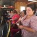 Oct. 17: Reunion de Damas
