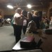 Mar.18: Reunion de Damas