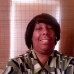Sept. 10: Pastora Arlene Jones