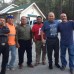 Feb.27: Reunion de Varones