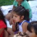 Clases de Escuela Dominical