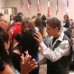 Oct 15: Servicio de Jovenes