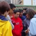 Junio 11: Evangelismo 2-4pm