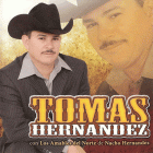 Enero 27: Tomas Hernandez