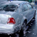 June 8: Youth Car Wash
