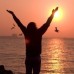 Testimonios: Septiembre 2011