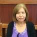 Sept. 19: Reunion de Damas