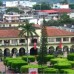 Cruzada en Veracruz 2011