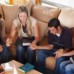 Aug.5: Youth Home Meeting