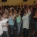Jan. 20: Youth Service