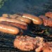 March 24: Youth BBQ Potluck