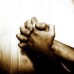 April 20: Youth Service Cancelled