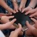 Nov. 21: Youth Service