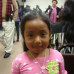 Testimonios de Junio 2012